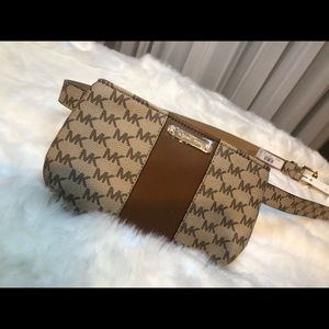 🌼MK Belt Purse Bag Pouch🌼